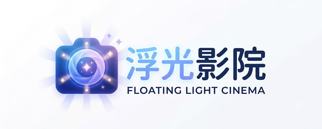 少女免费韩剧国语版电视剧,暴躁少女csgo高清观看,十七八岁的少女高清版在线观看,花季少女高清免费观看完整,少女免费高清电影大全